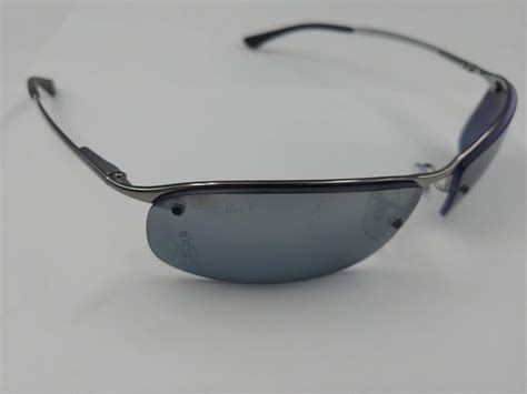 ray ban 3183 made in china